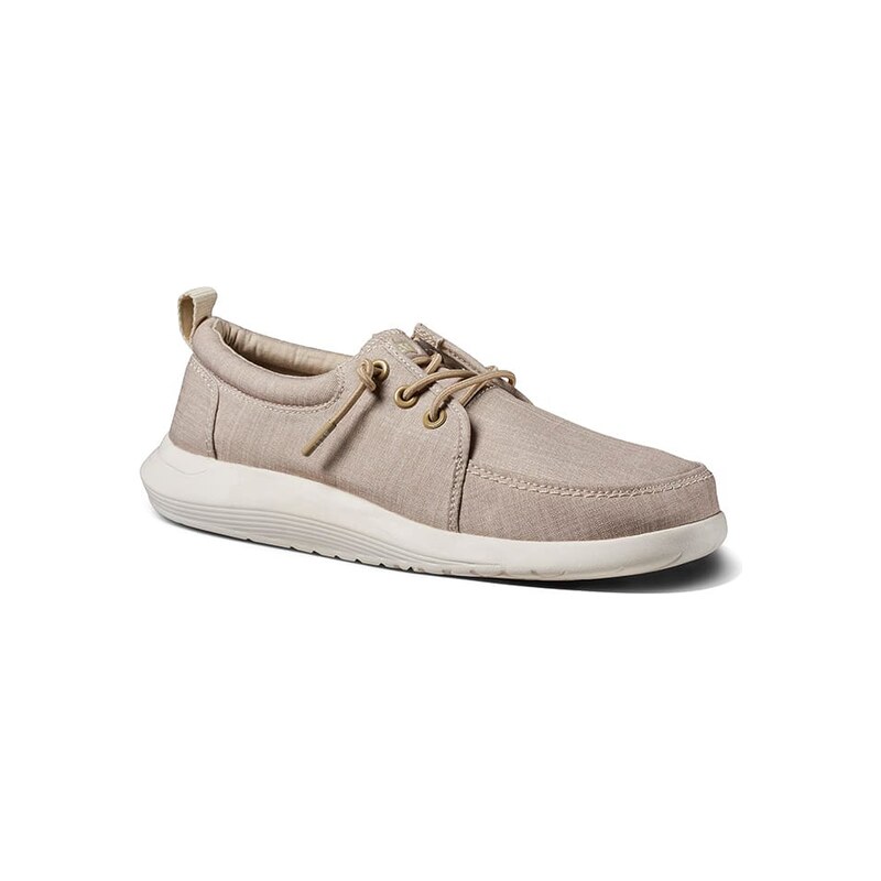 Boty Reef Beige 193027