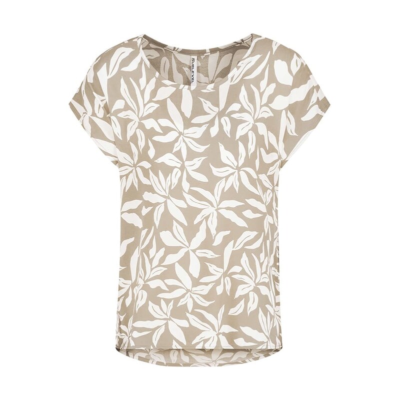 Sublevel Beige/ Weiß 6075789