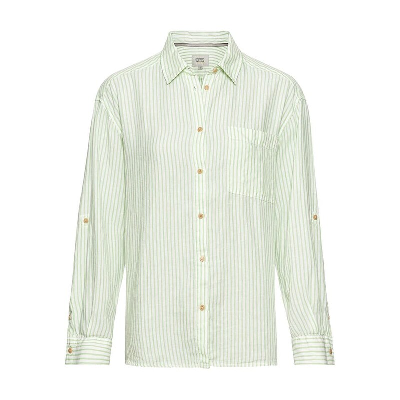 Camel Active Grün 7129765