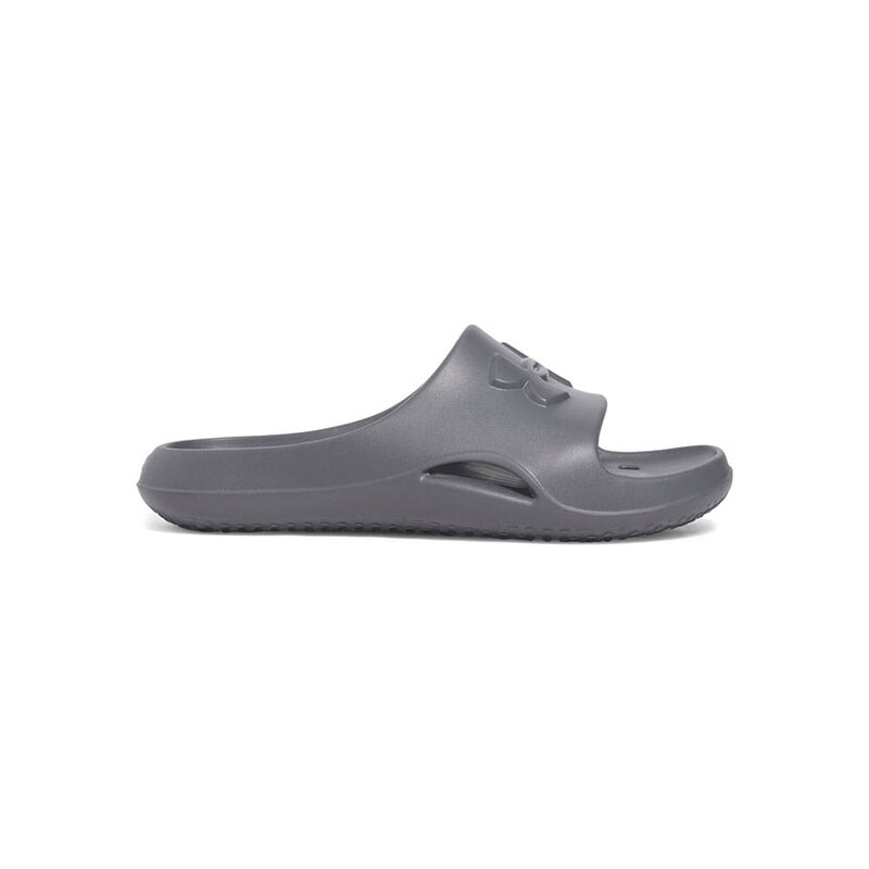 Boty Under Armour Grau 329455