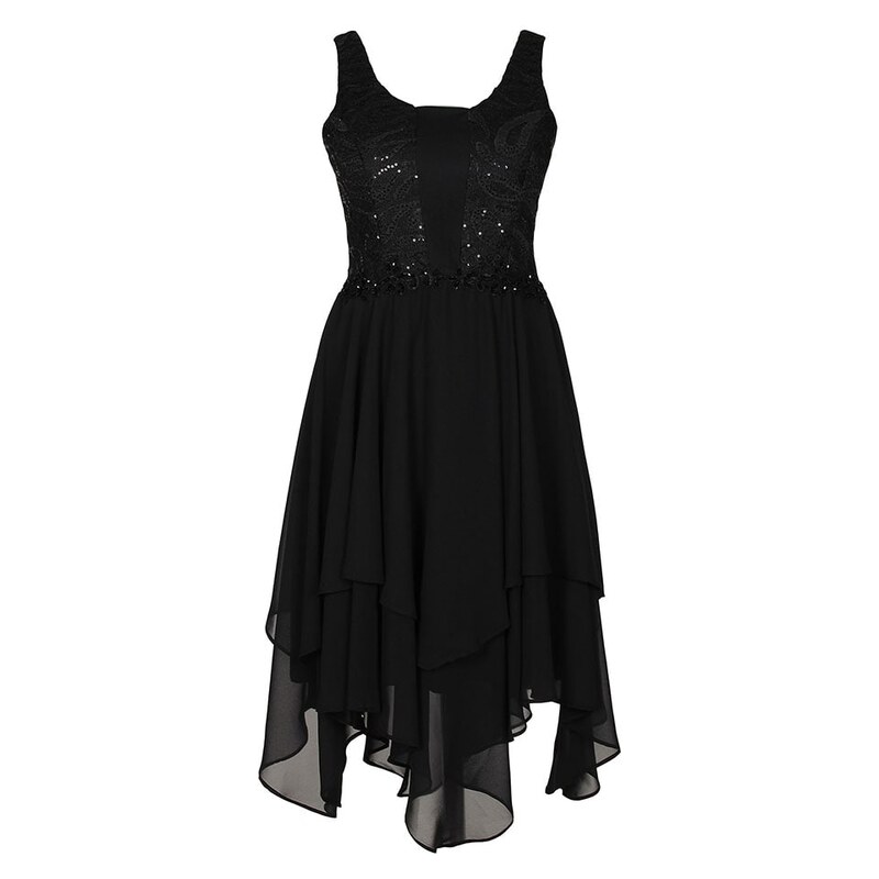 G.O.L. FINEST COLLECTION Schwarz 3773575