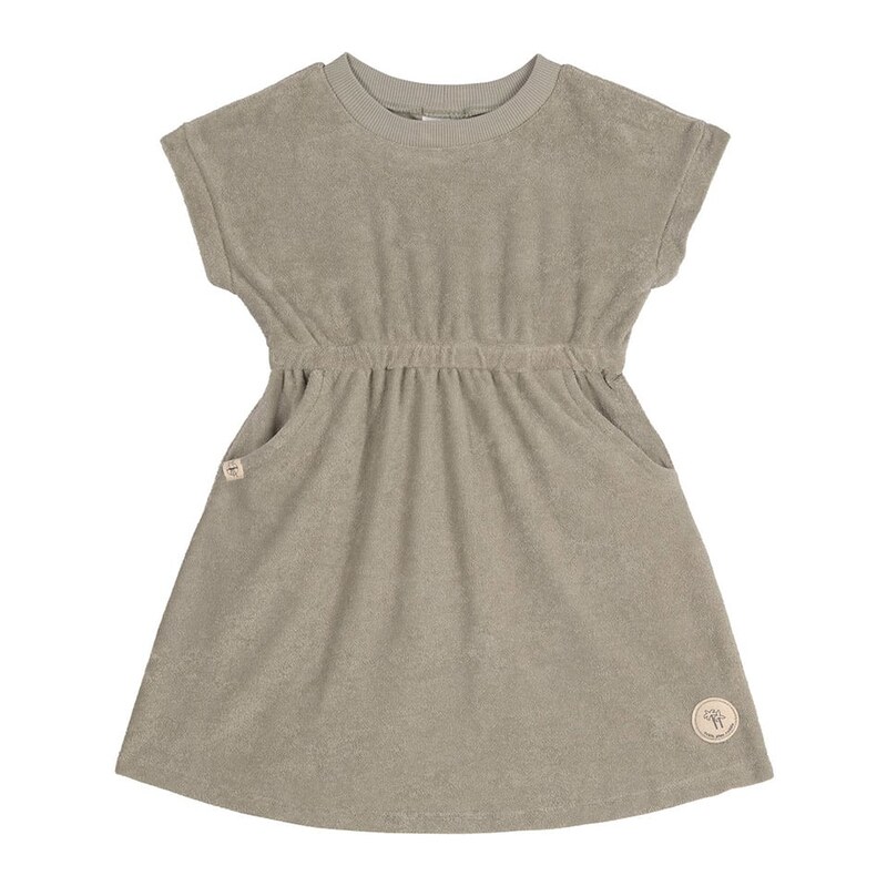 Lässig Khaki 812260