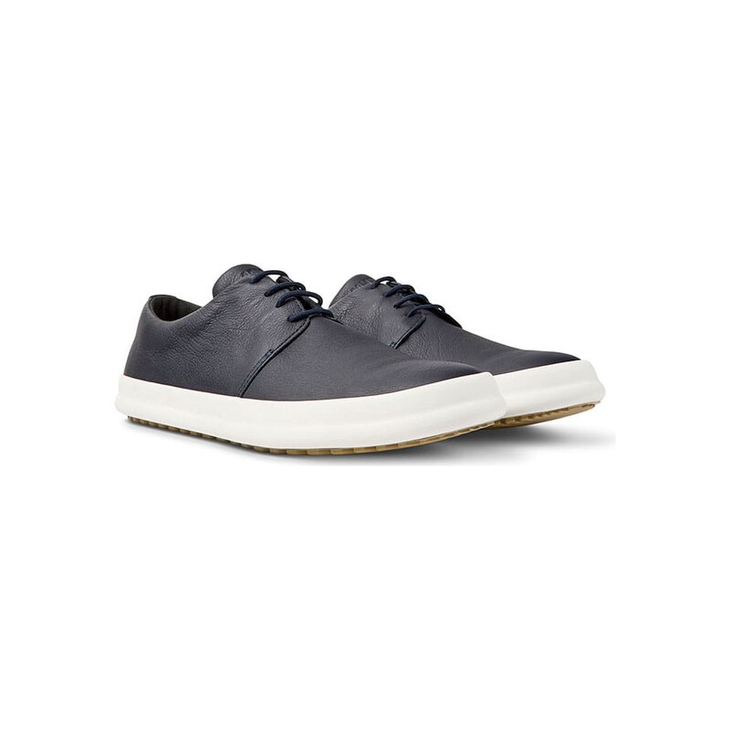 Boty Camper Dunkelblau 2757896