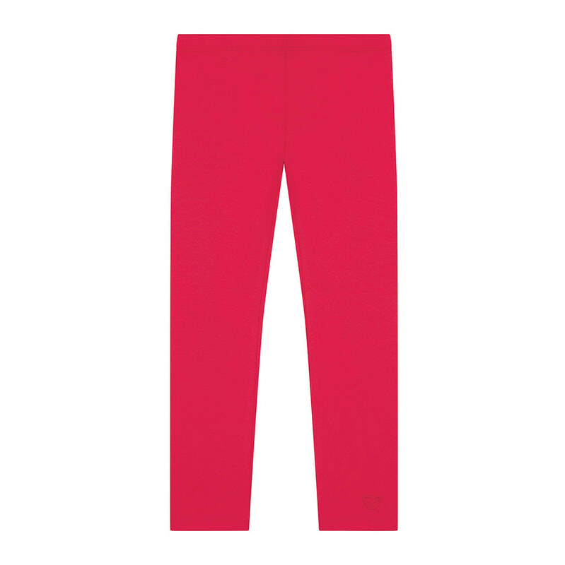 Steiff Pink 8628728