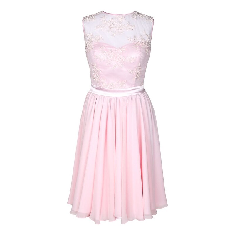 G.O.L. FINEST COLLECTION Rosa 7744349