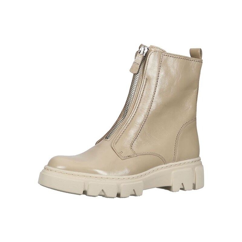 Boty Gabor Beige 4970309