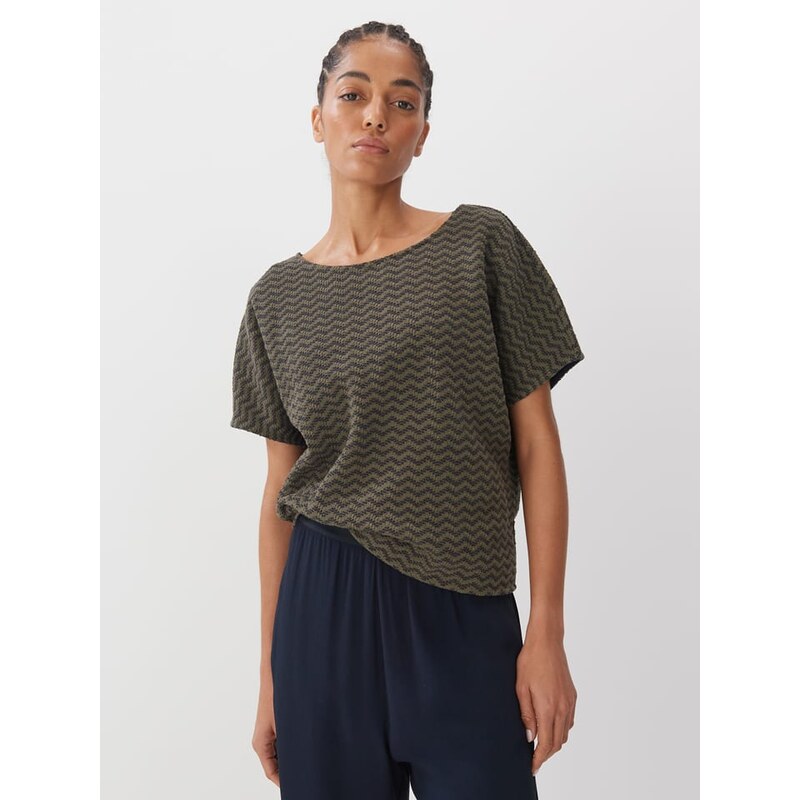 Someday Khaki 8818596