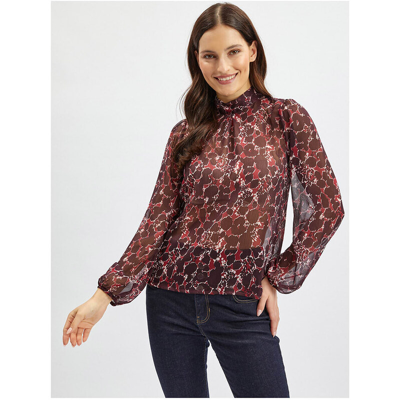 orsay Bordeaux 2847664
