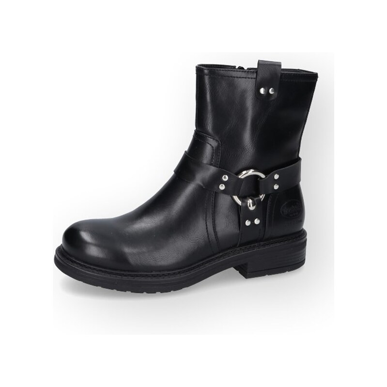 Boty Dockers by Gerli Schwarz 9954243