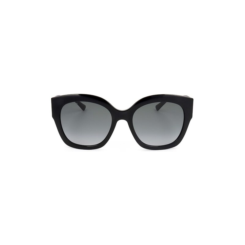 Sluneční brýle Jimmy Choo Schwarz 7169634
