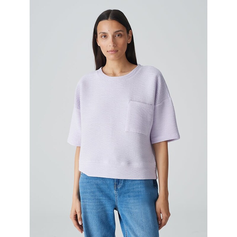 OPUS Lila 8578543