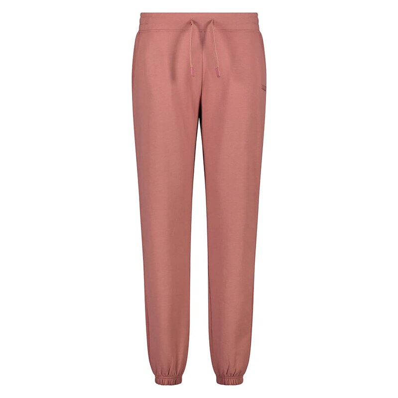 Tepláky cmp Rosa 8347602