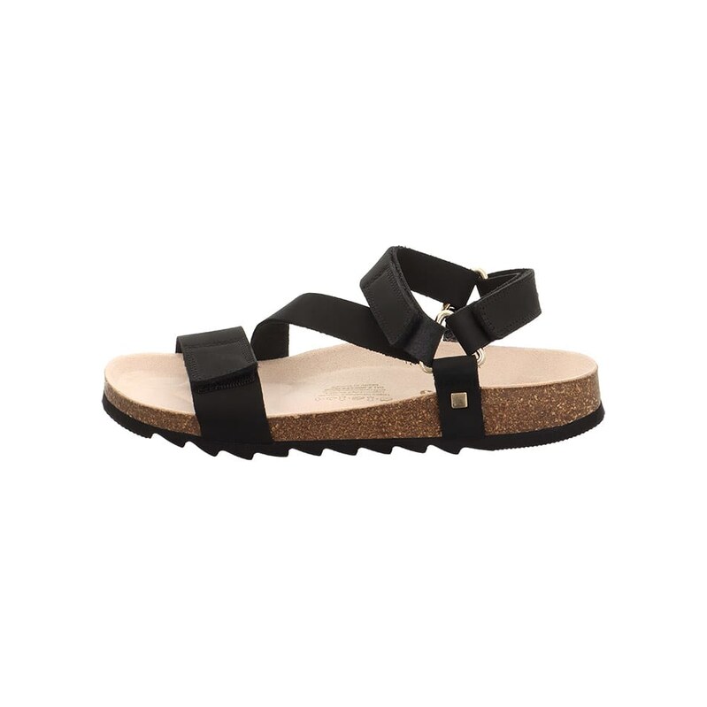 Legero Schwarz 8347743