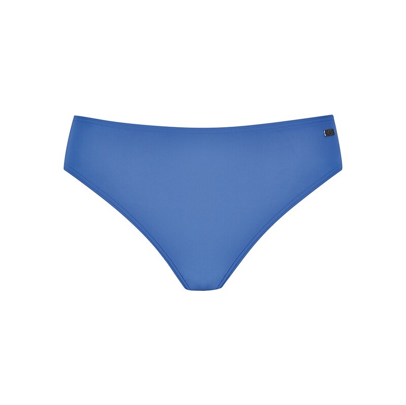 Plavky spodní díl Naturana Blau 4773527