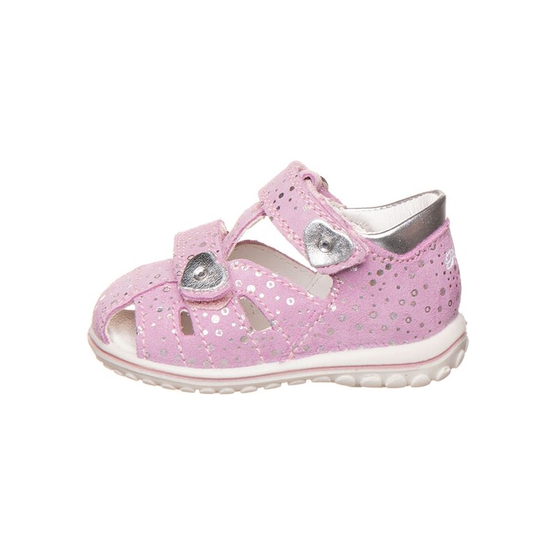 Boty Primigi Rosa 1419266