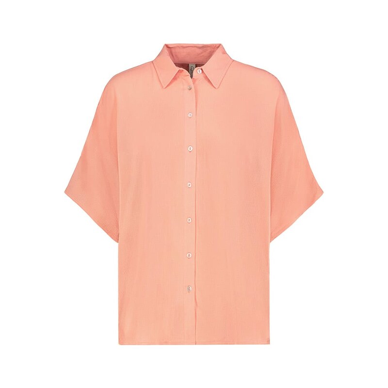 Eight2Nine Apricot 718063