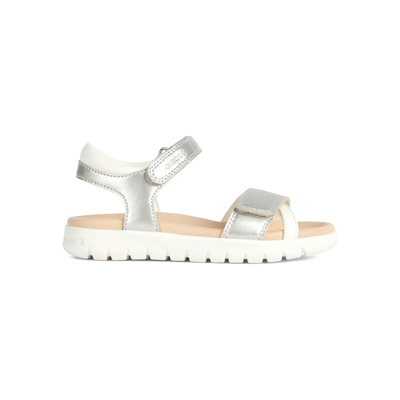 Geox Silber 2098918