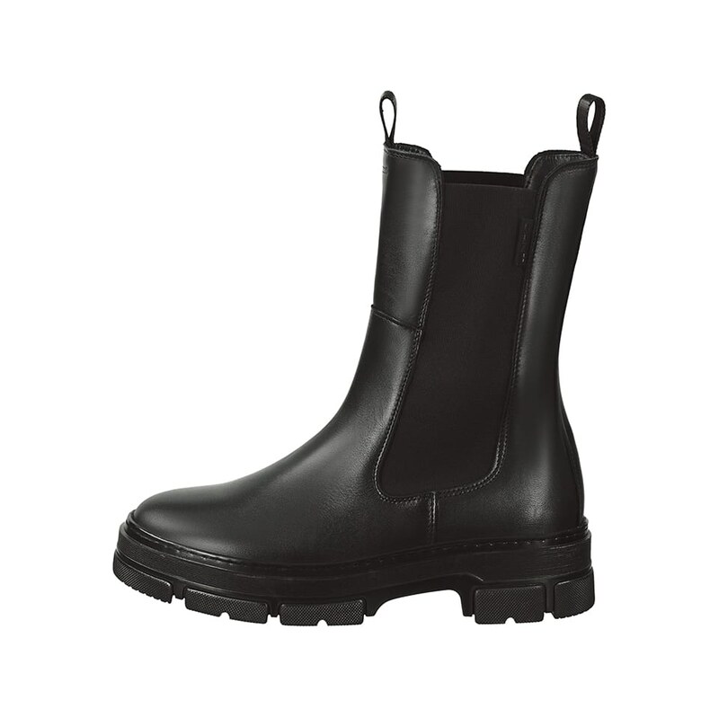 Kozačky GANT Footwear Schwarz 8899544