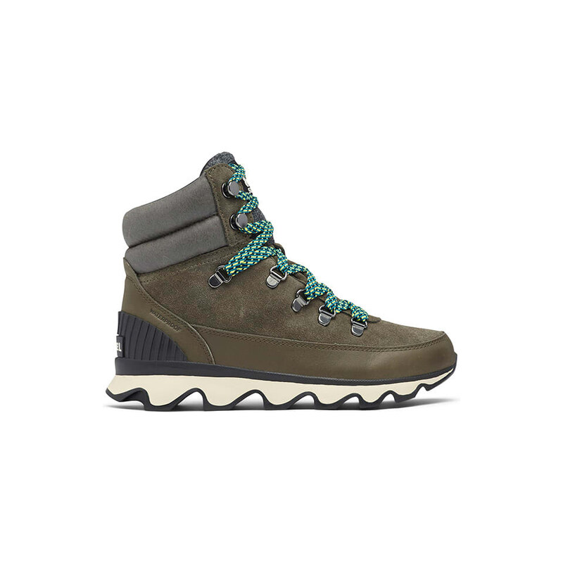 Boty Sorel Khaki 6472431