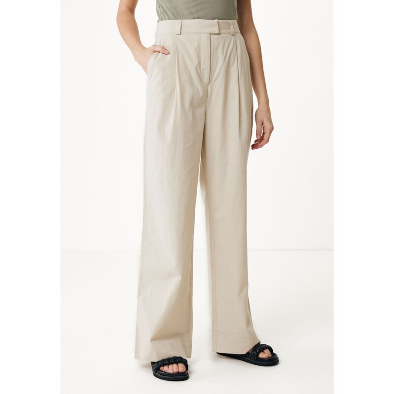 Mexx Beige 4749921