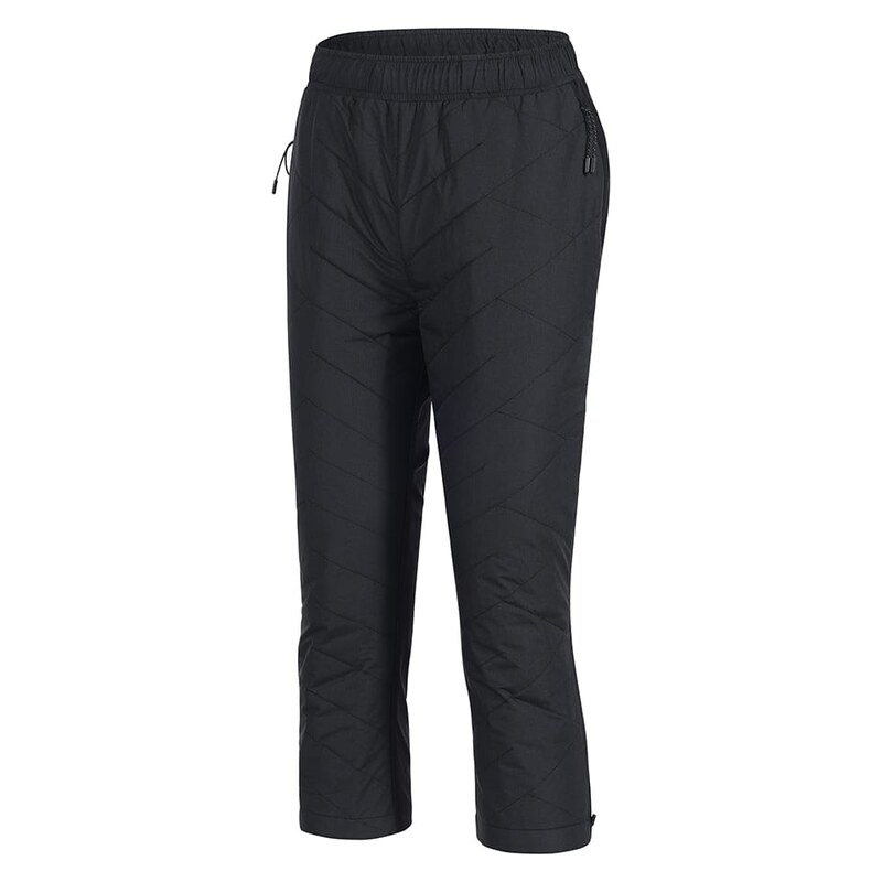 Protective Schwarz 770385