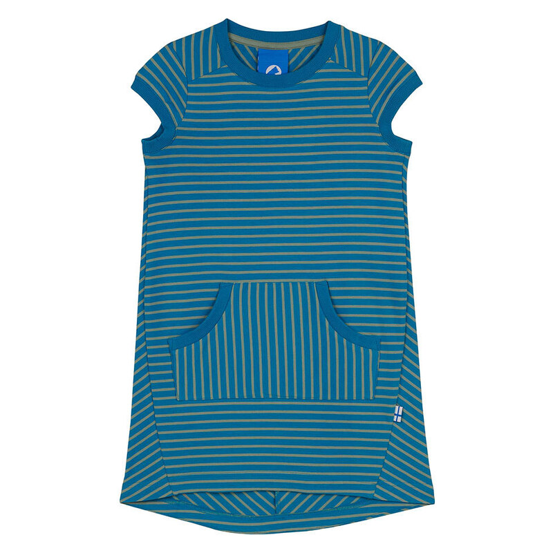 finkid Blau 5890766