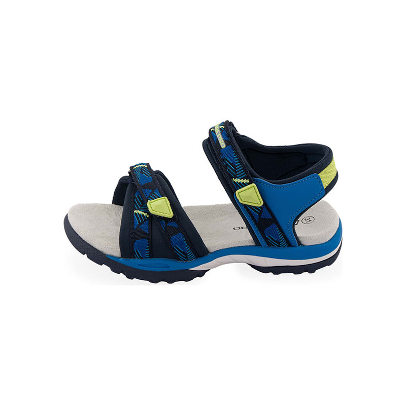 Alpine Pro Dunkelblau 4897301