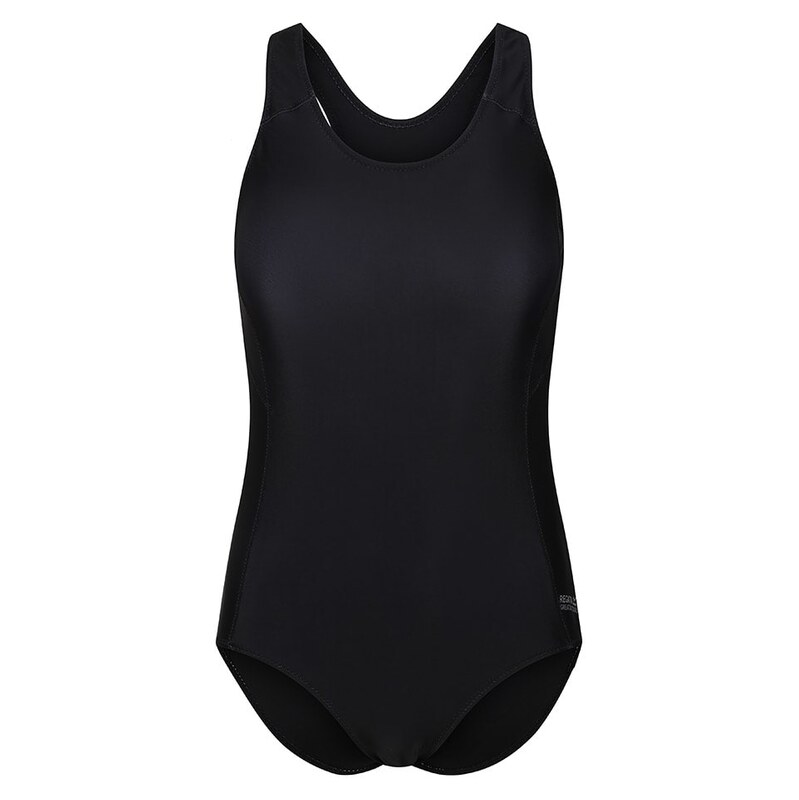 Plavky Regatta Schwarz 8483765