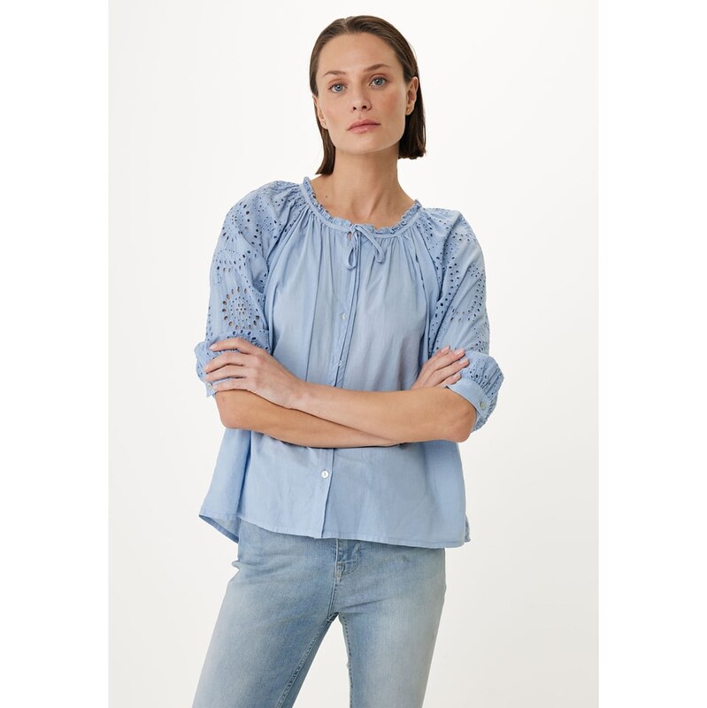 Mexx Hellblau 4237984