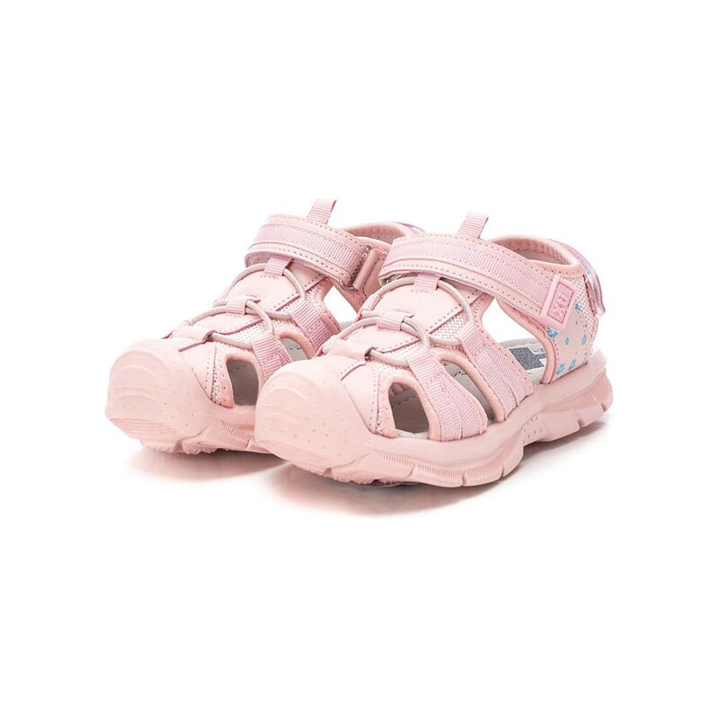 Boty XTI Kids Rosa 2341651