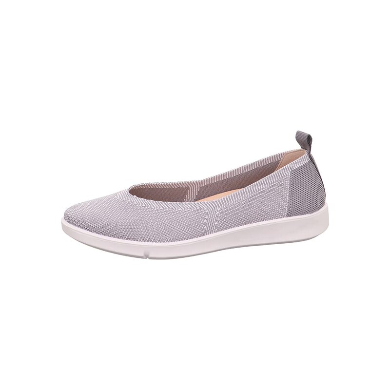 Legero Grau 407976