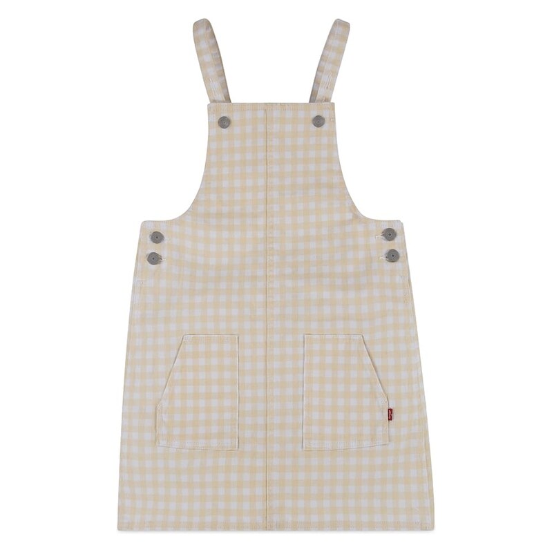 Levis Kids Beige 8447465
