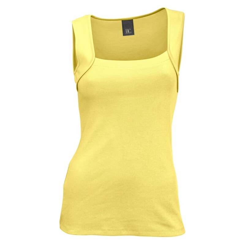 Heine Gelb 455977
