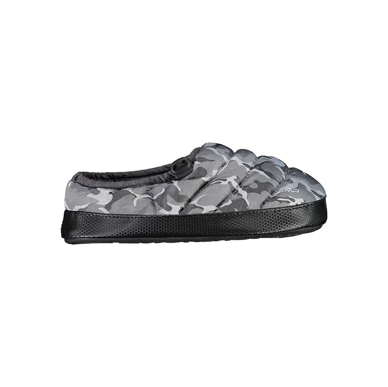 Boty cmp Grau 7416018