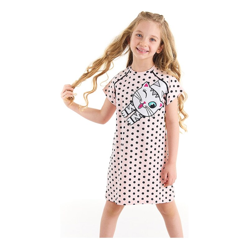 Denokids Rosa 9727331