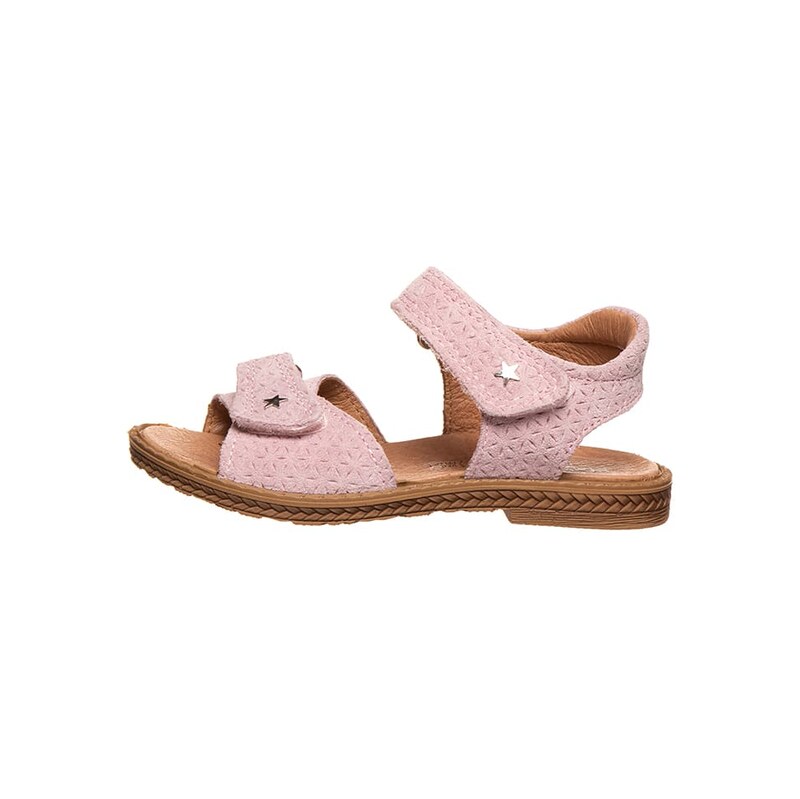 Primigi Rosa 7579863