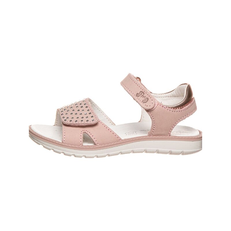 Primigi Rosa 5899504