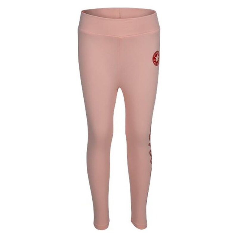 Converse Rosa 8915701