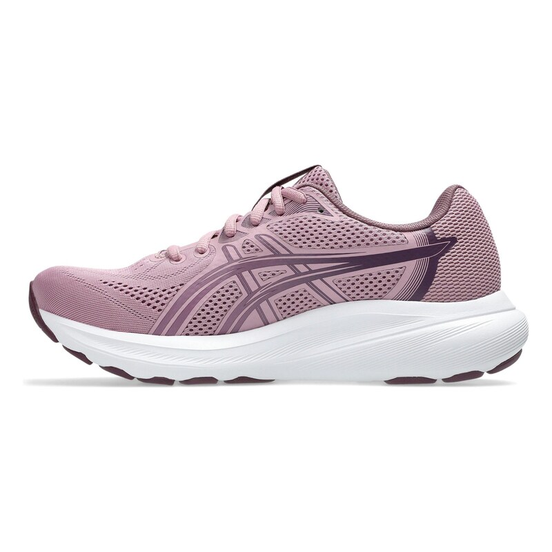 Asics Purple/Mauve 7871277