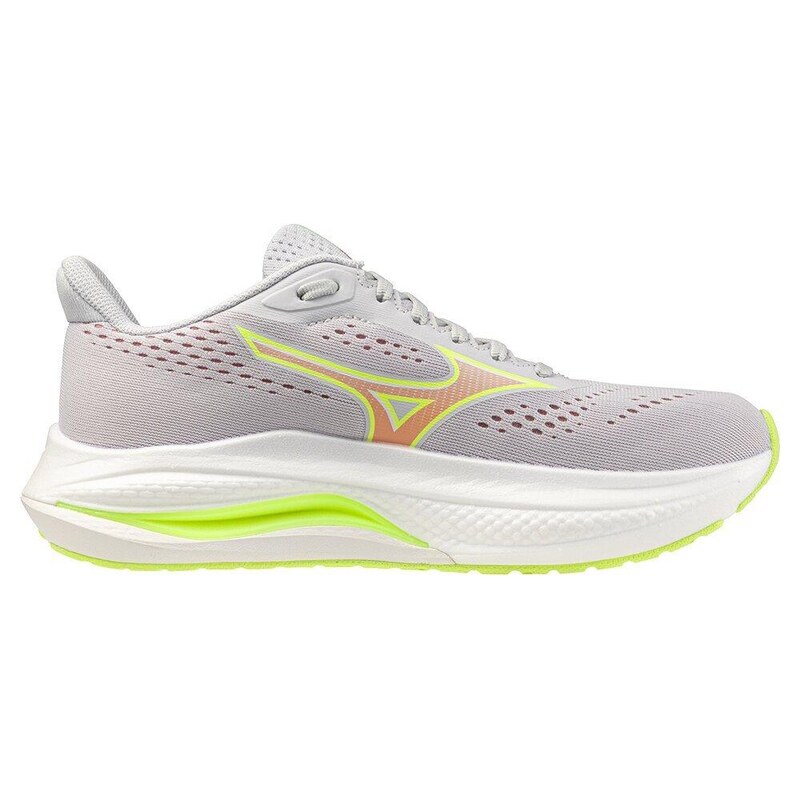 Mizuno Cloudscape/Dsrt 488380
