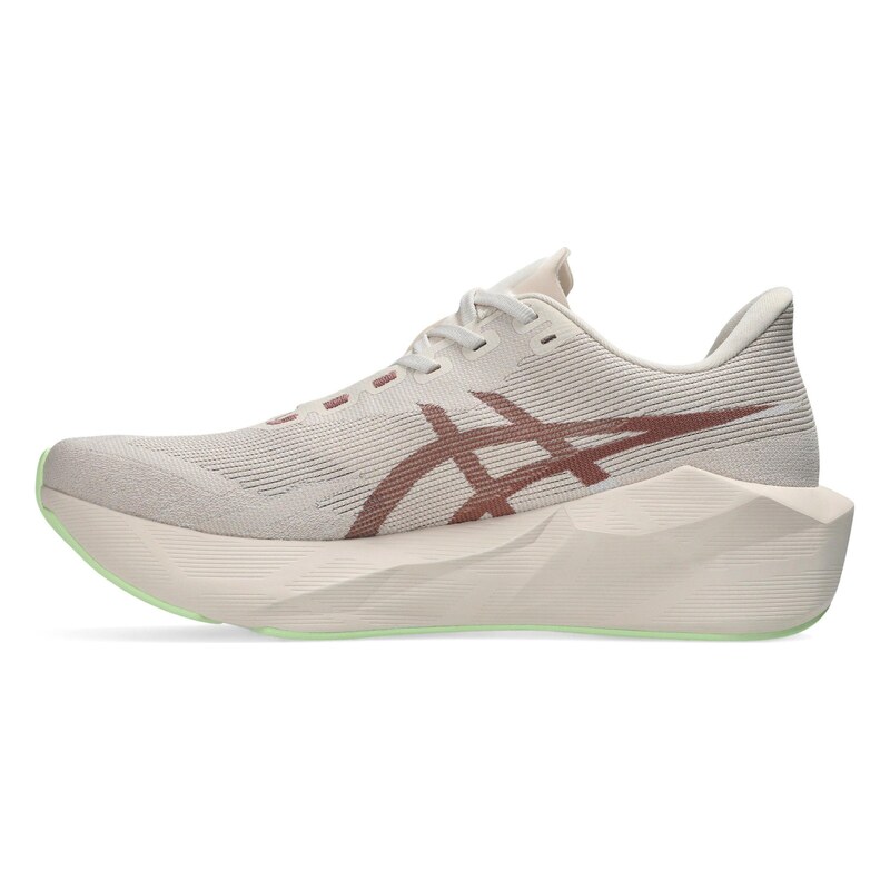 Asics Rose/Yellow 5525107