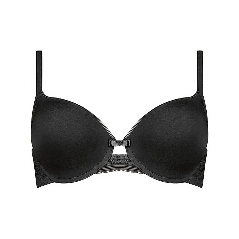 Podprsenka Triumph Schwarz 2952451