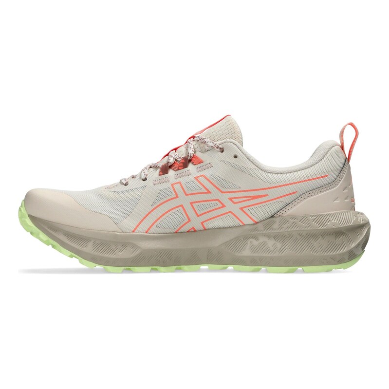 Asics Rose Dust/Coral 6916249