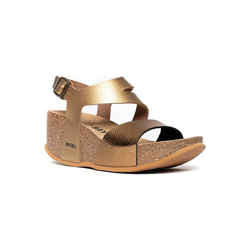 BAYTON Bronze 6208748