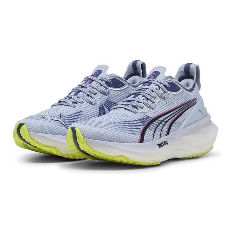 Puma Cool Yellow 9591866