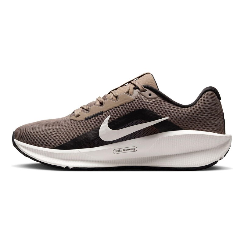 Nike MINK BROWN 6127580