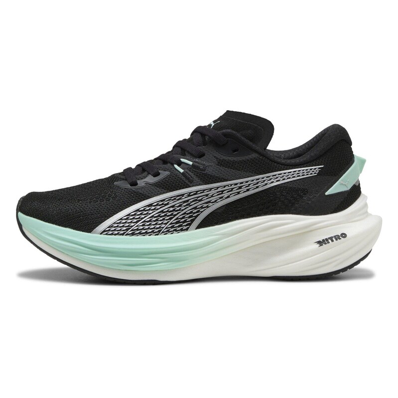 Puma Mint Me 8238470
