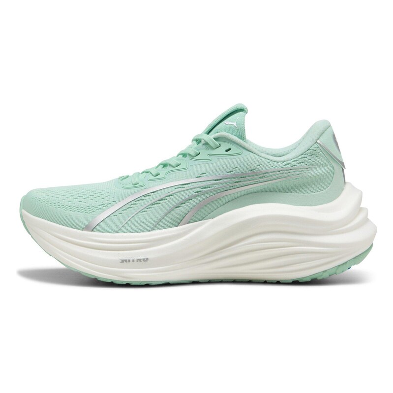 Puma Mint Melt 468482