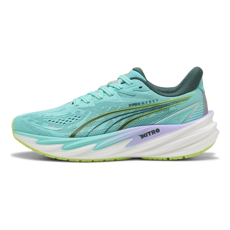 Puma Intense Mint 8913909