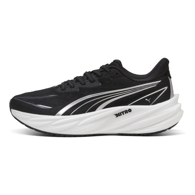 Puma Black/White 2709917